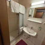Forsthof Oda ve Kahvaltı 3*