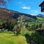 Forsthof Taxenbach