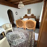Forsthof Oda ve Kahvaltı