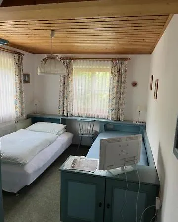 Forsthof 3* Taxenbach