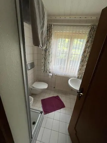 Forsthof 3* Taxenbach